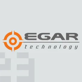 Egar technology
